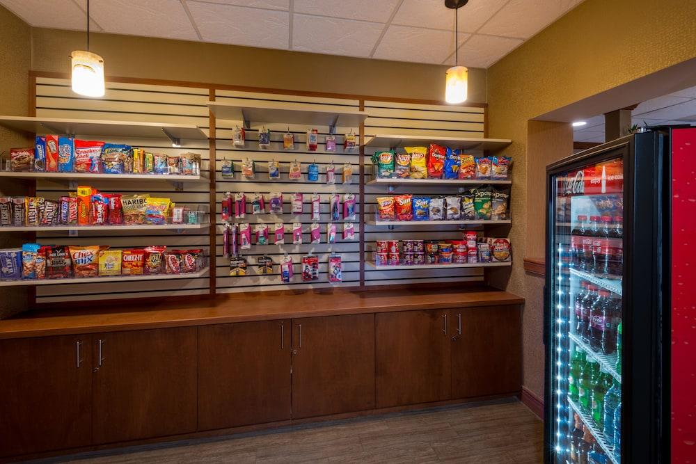 La Quinta Inn By Wyndham Buffalo Airport Williamsville Dış mekan fotoğraf